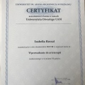 Powiększ obraz: certificate 13