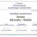 Powiększ obraz: certificate 3