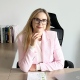 Małgorzata Zawisza