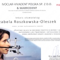 Powiększ obraz: certificate 1