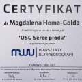 Powiększ obraz: certificate 42