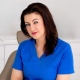 Iwona Kaczmarek