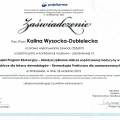 Powiększ obraz: certificate 4