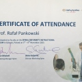 Powiększ obraz: certificate 10