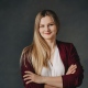 Kinga Paluchniak