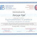 Powiększ obraz: certificate 5