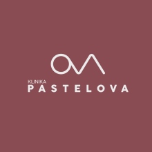 Centrum Ginekologii, Położnictwa i Leczenia Niepłodności Pastelova Sp. z o. o.