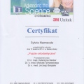 Powiększ obraz: certificate 12