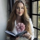 Jagoda Przybylska
