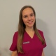 Anna Janowska