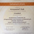 Powiększ obraz: certificate 8