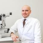 dr hab. n. med. Michał Post