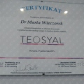 Powiększ obraz: certificate 5