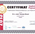 Powiększ obraz: certificate 6