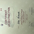 Powiększ obraz: certificate 20