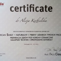 Powiększ obraz: certificate 2