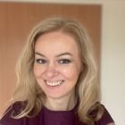 Katarzyna Miśkiewicz