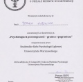 Powiększ obraz: certificate 4