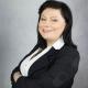 mgr Karina Bogucka