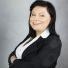 mgr Karina Bogucka
