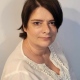 Katarzyna Sawicka