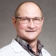 Piotr Jurkowski