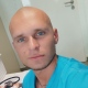 Łukasz Wieliński