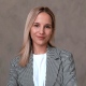 Aleksandra Klimuszko