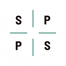 Specjalistyczna Poradnia Psychologiczno Seksuologiczna