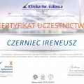 Powiększ obraz: certificate 6