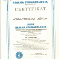 Powiększ obraz: certificate 5