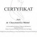 Powiększ obraz: certificate 13