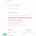 Powiększ obraz: certificate 6