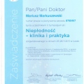 Powiększ obraz: certificate 16