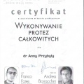 Powiększ obraz: certificate 1