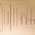 Powiększ obraz: certificate 39