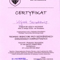 Powiększ obraz: certificate 2