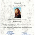 Powiększ obraz: certificate 1