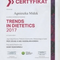 Powiększ obraz: certificate 3