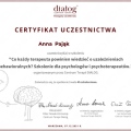 Powiększ obraz: certificate 12