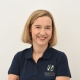 Katarzyna Drews-Raczewska