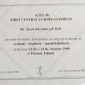 Powiększ obraz: certificate 19