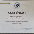 Powiększ obraz: certificate 10