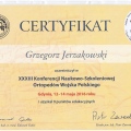 Powiększ obraz: certificate 29