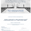 Powiększ obraz: certificate 18