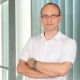 Tomasz Hilger