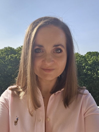 Małgorzata Zielska-0