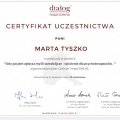 Powiększ obraz: certificate 22