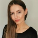 Karolina Błaszczyk
