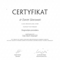 Powiększ obraz: certificate 12